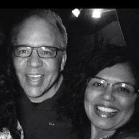 Meet your Posher, Dave - Picture 1 of 1